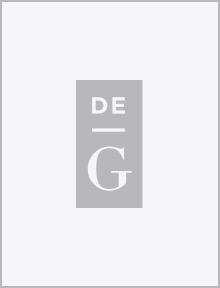 Petrographie (Gesteinskunde)