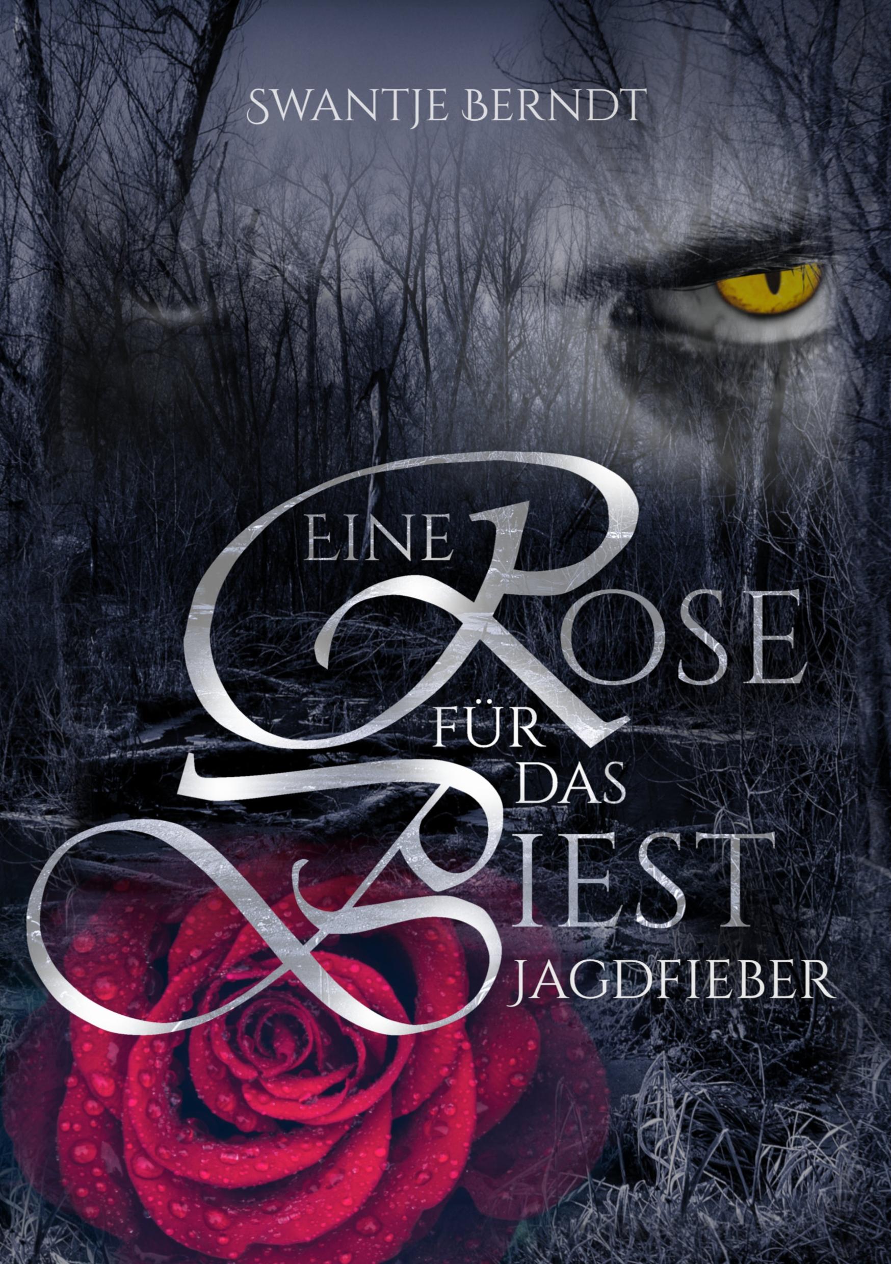 Jagdfieber