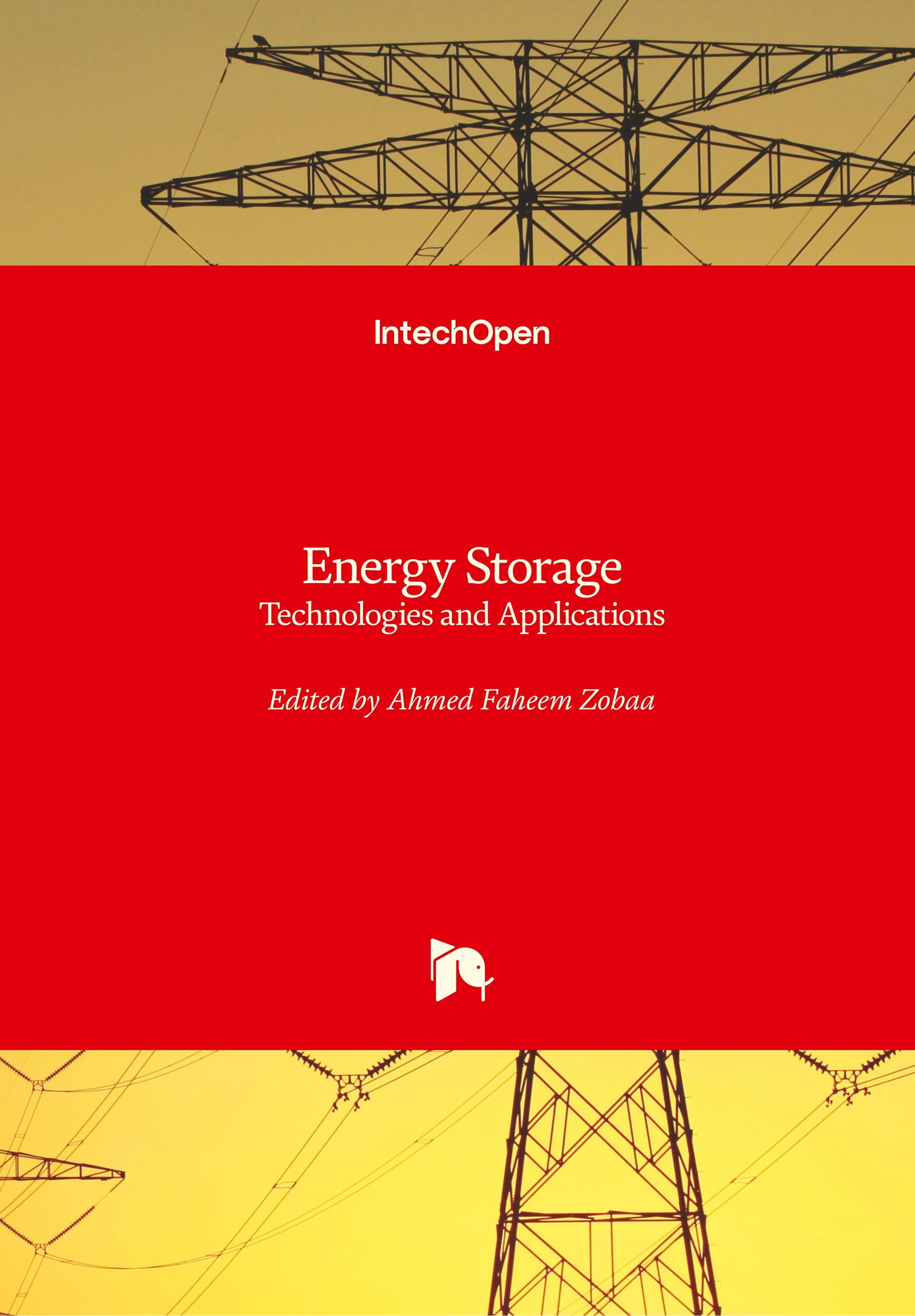 Energy Storage