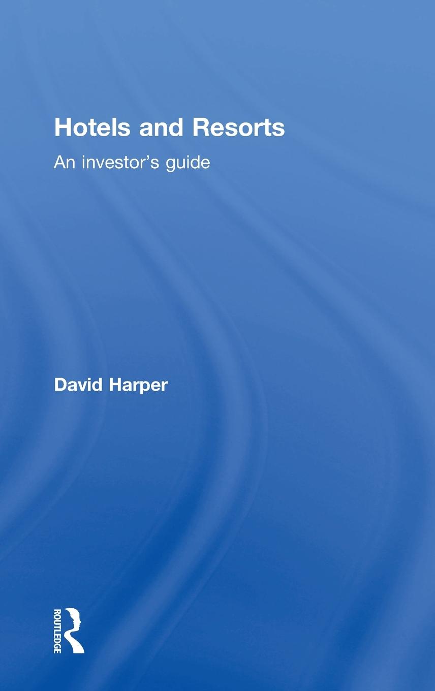 Hotels and Resorts