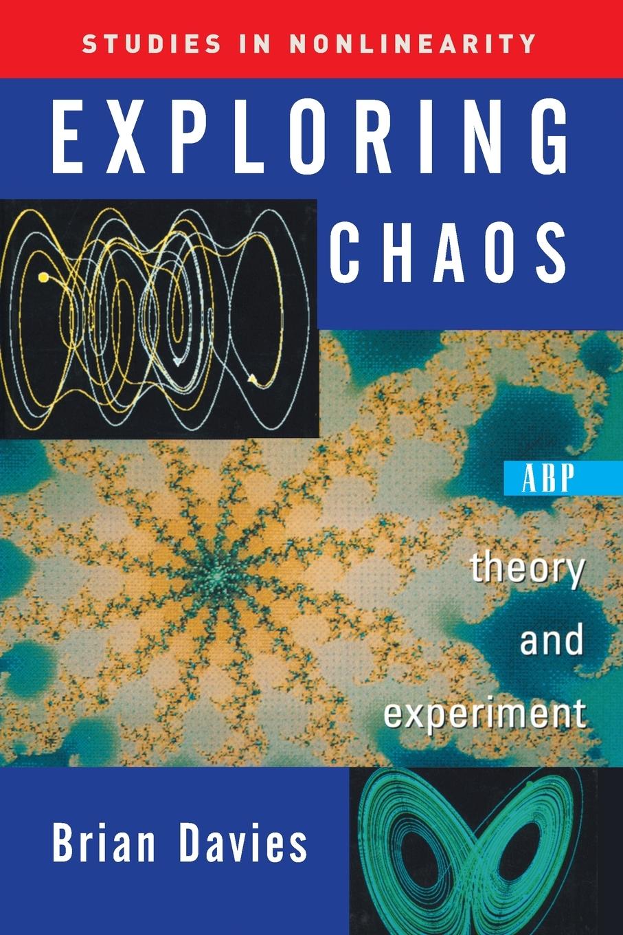 Exploring Chaos