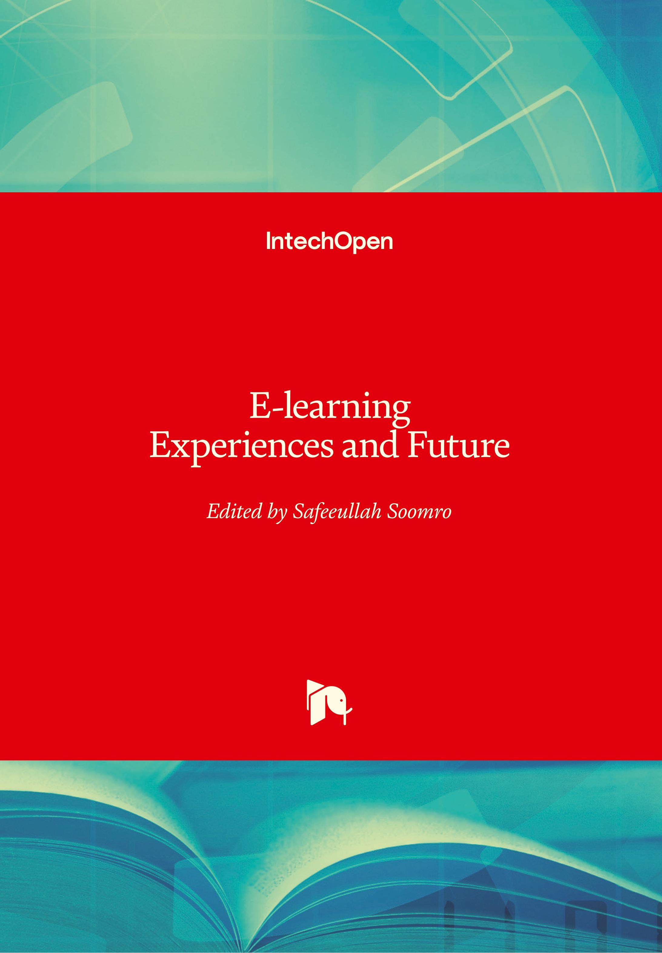 E-learning