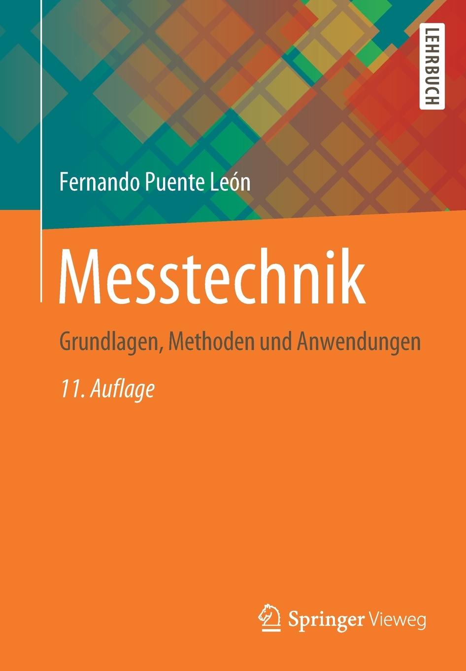 Messtechnik