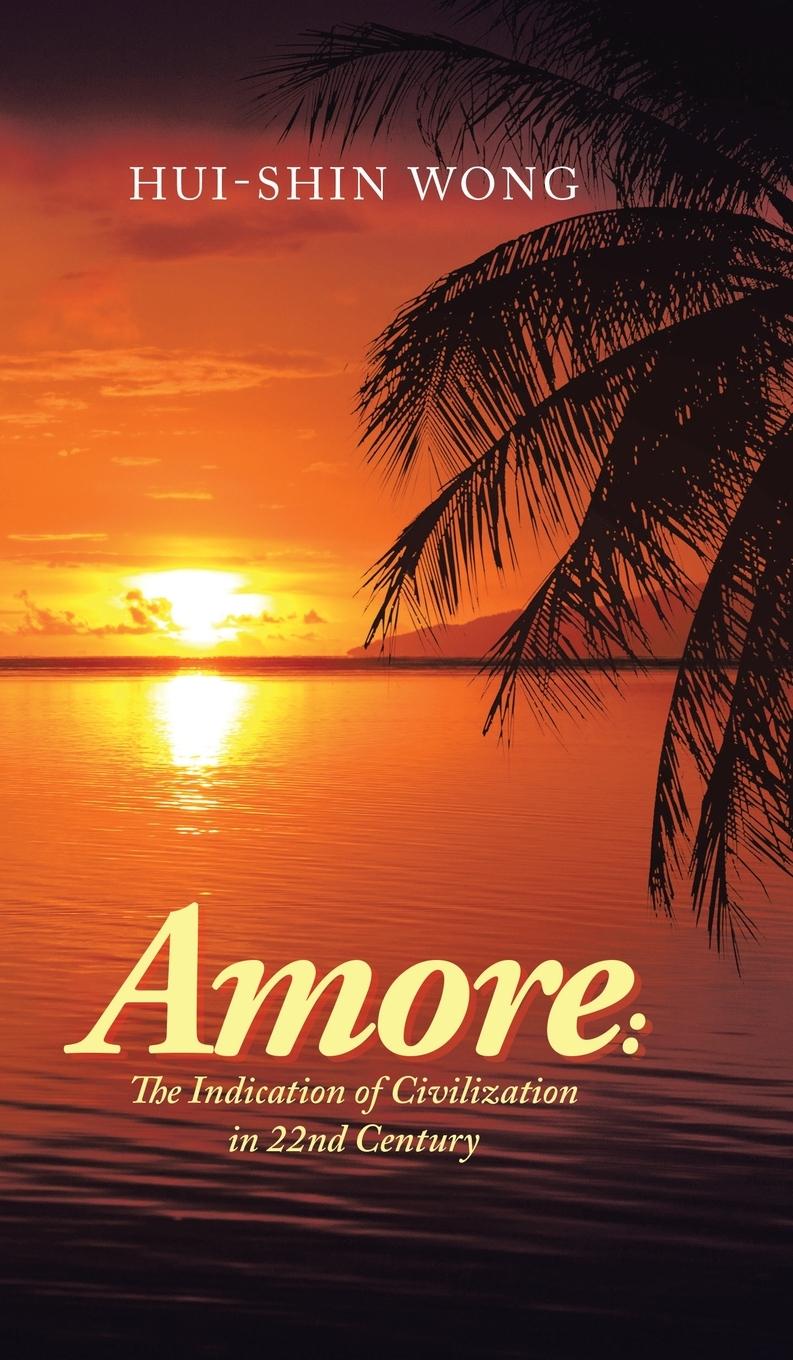 Amore