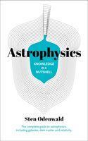 Knowledge in a Nutshell: Astrophysics