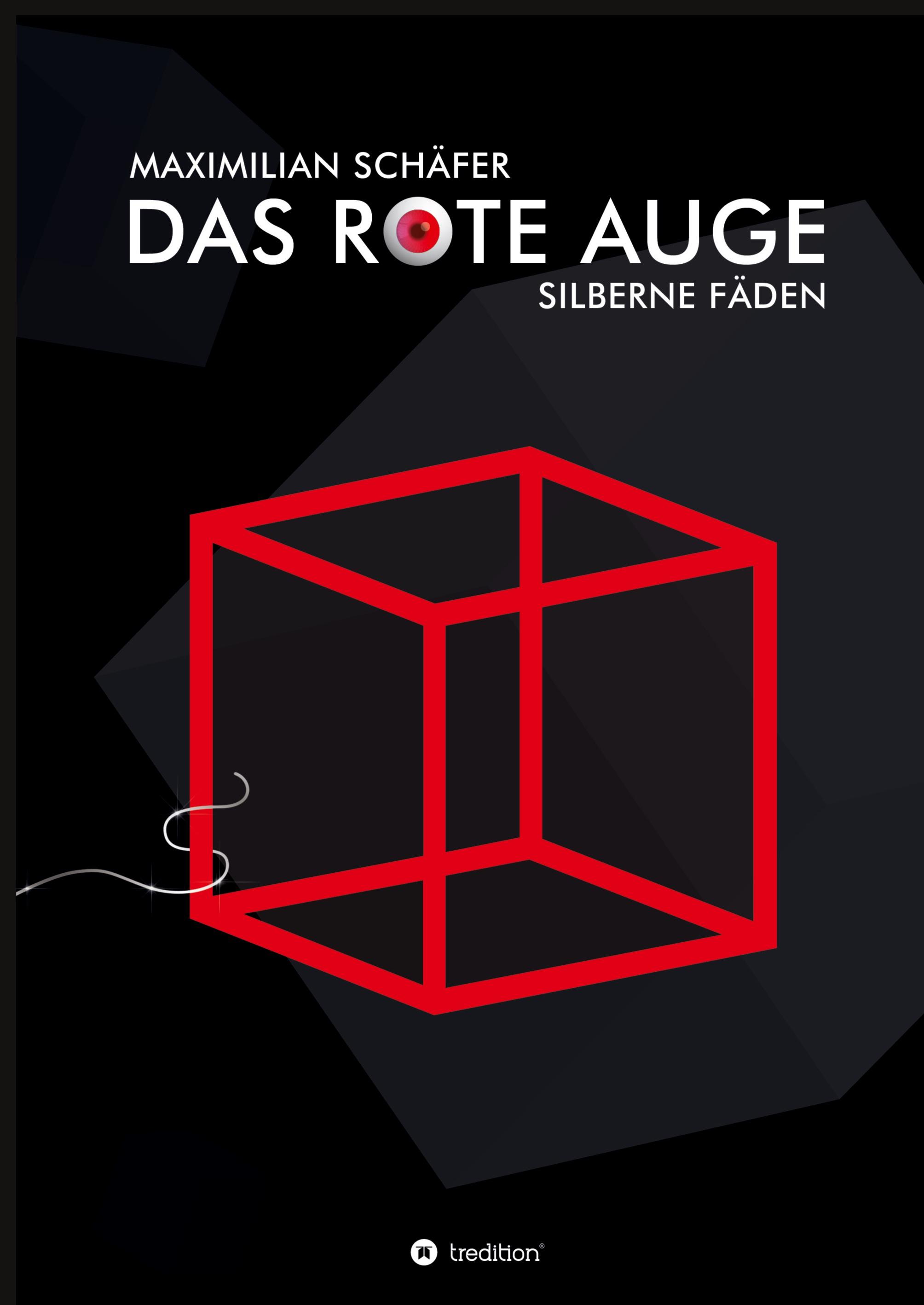 Das Rote Auge