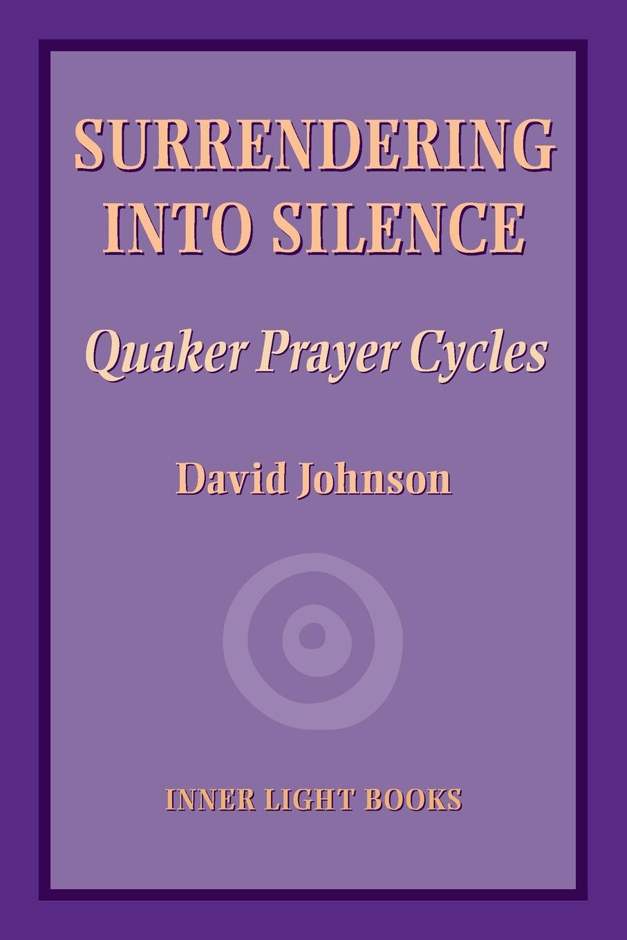Surrendering into Silence