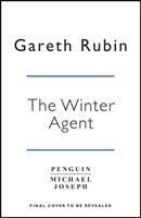 The Winter Agent