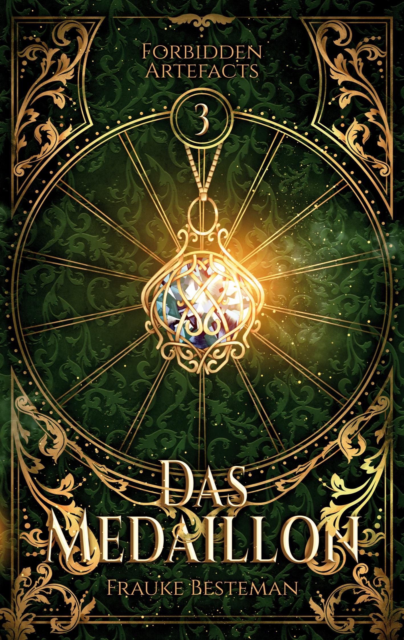 Das Medaillon