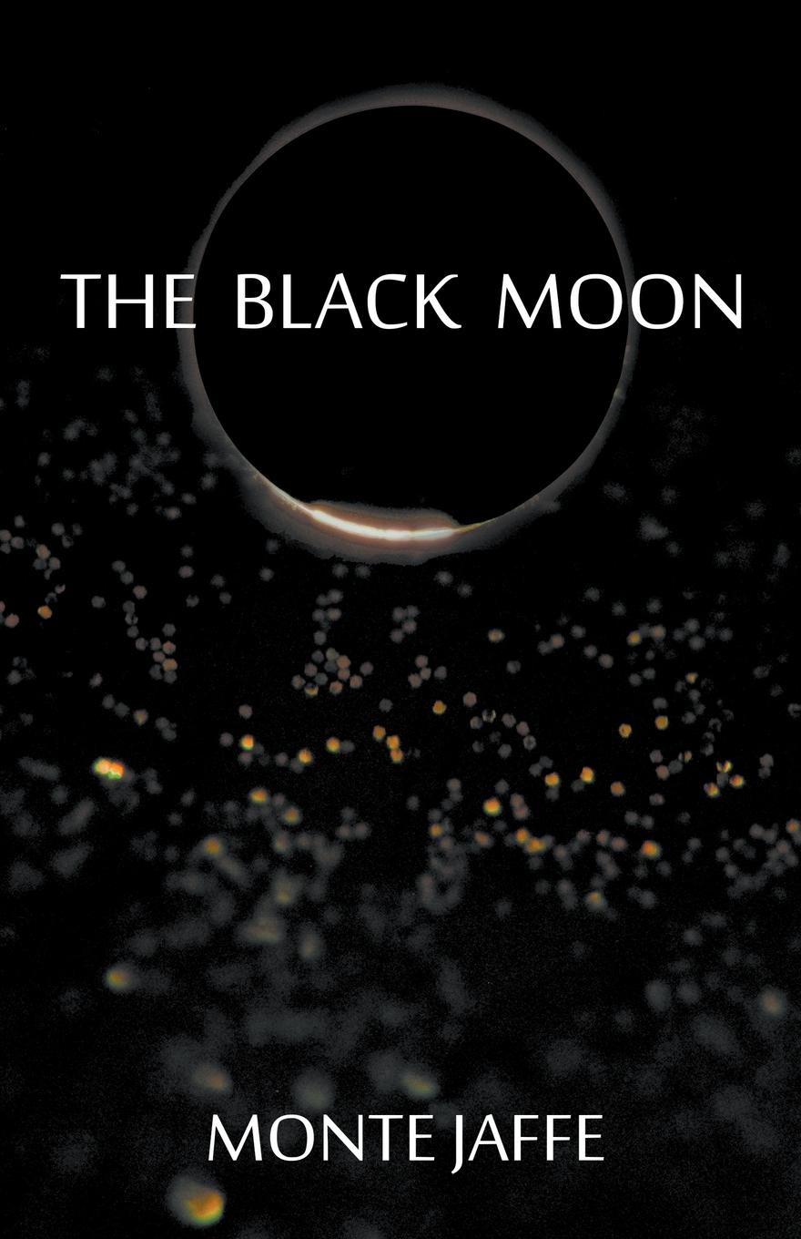 The Black Moon