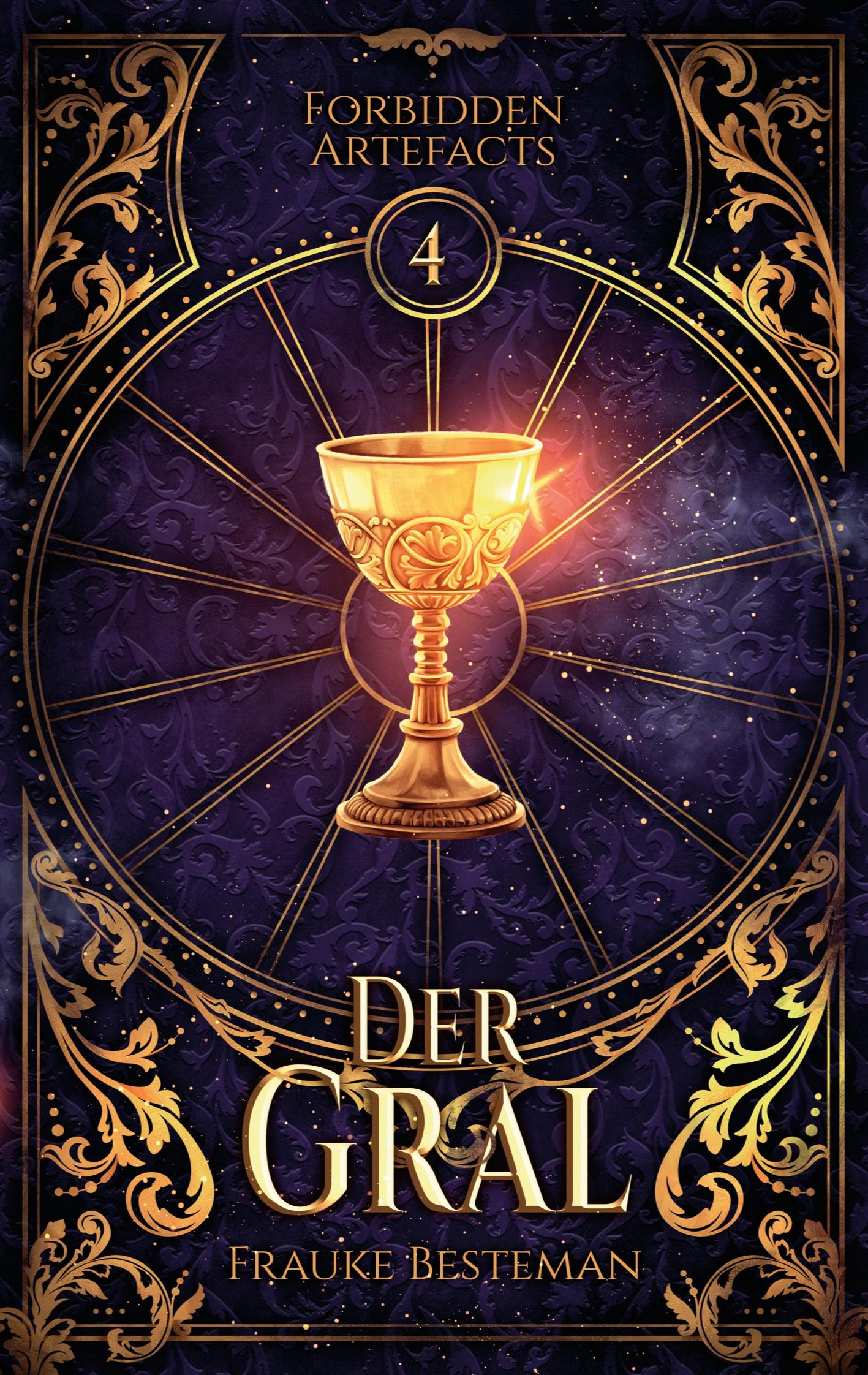 Der Gral