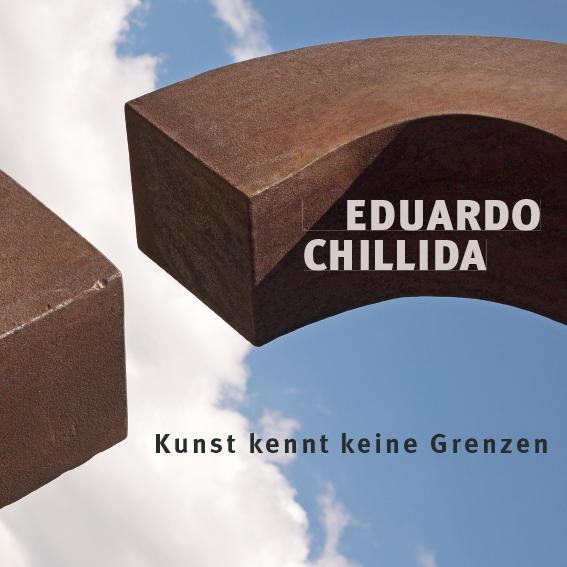 Eduardo Chillida