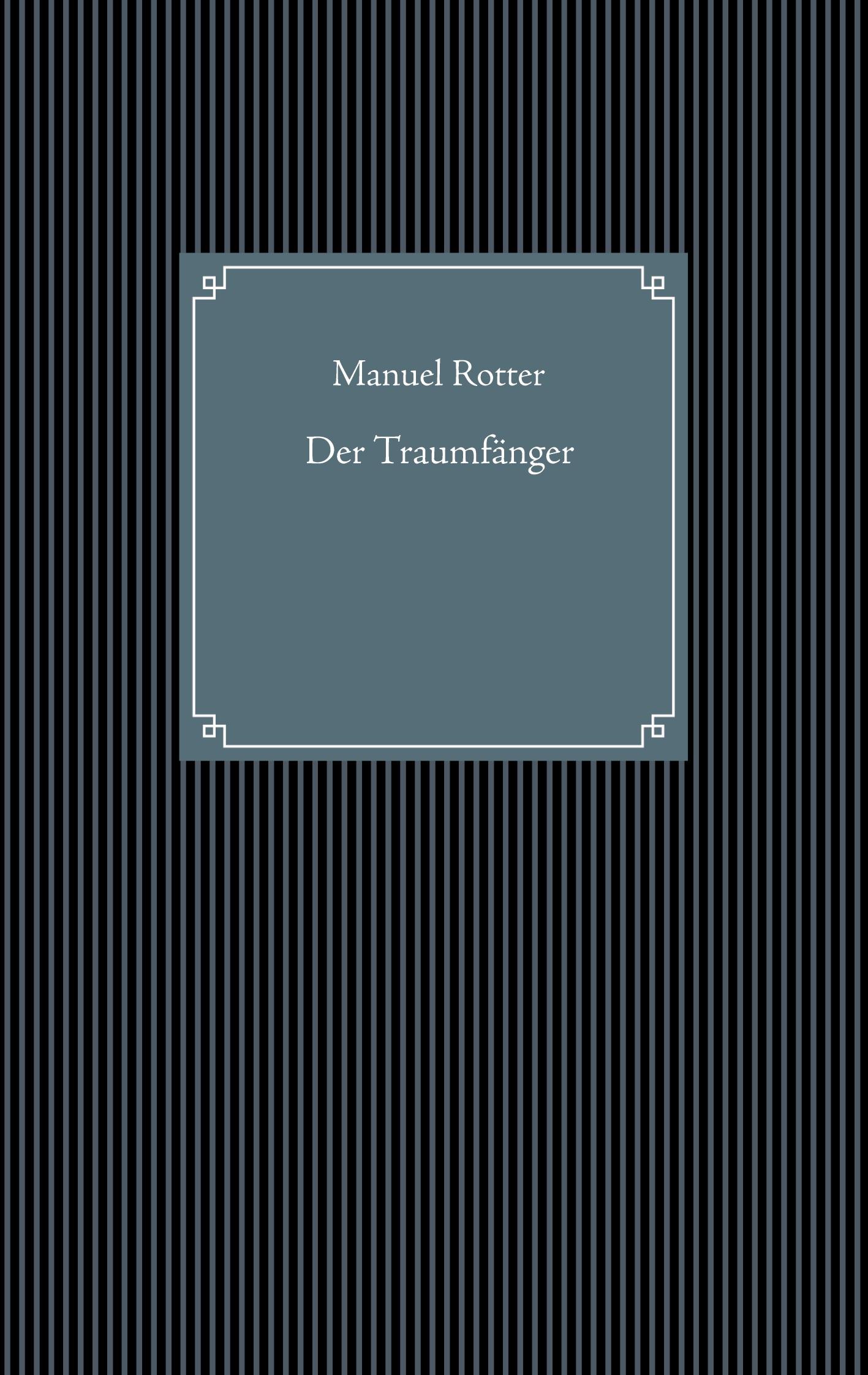 Der Traumfänger