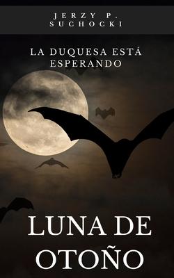 Luna de Otoño