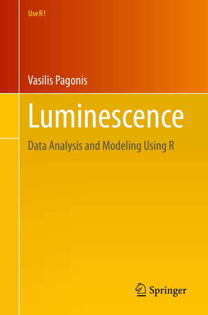 Luminescence