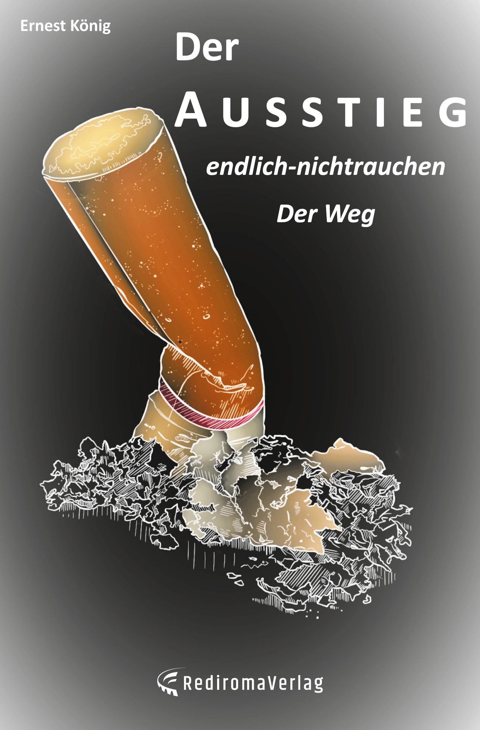 Der Ausstieg