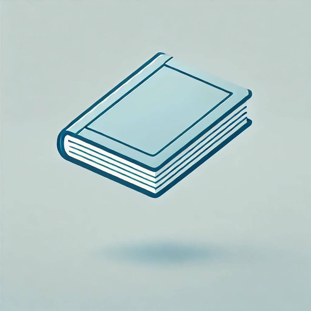 Handbuch Wohnungs- und Obdachlosigkeit