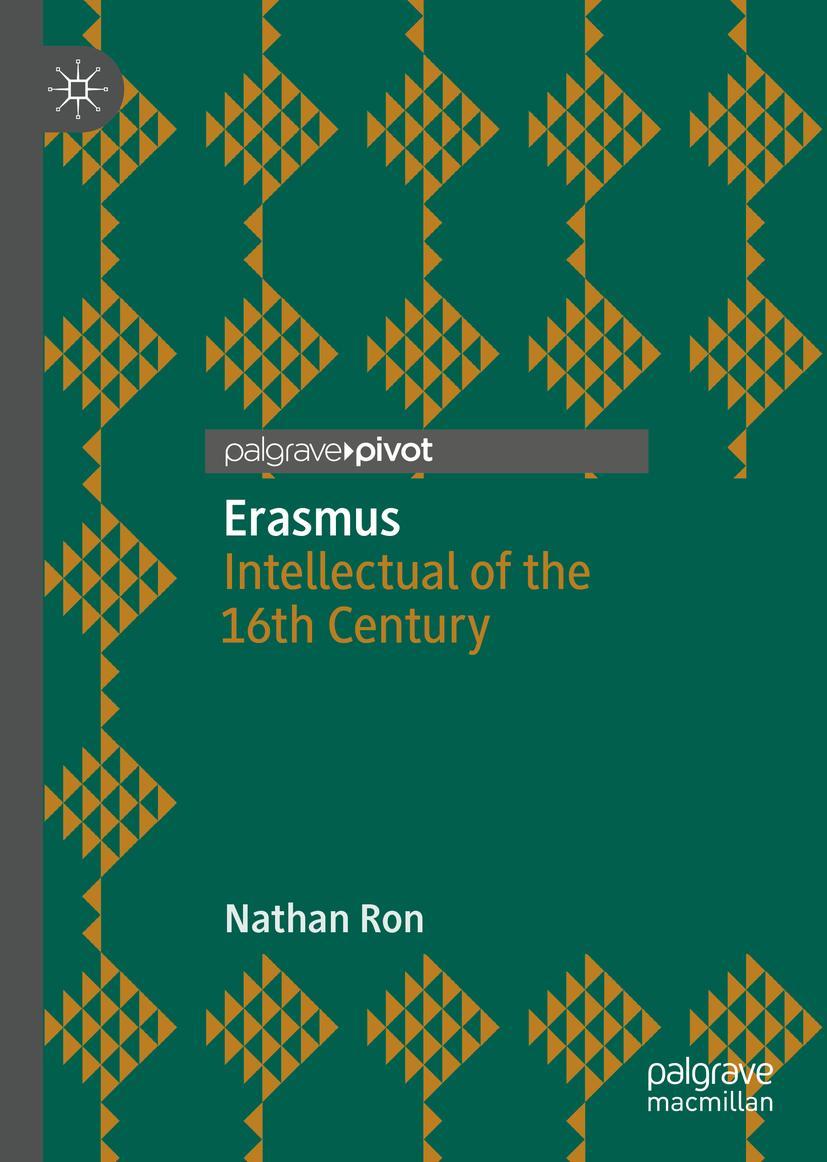 Erasmus