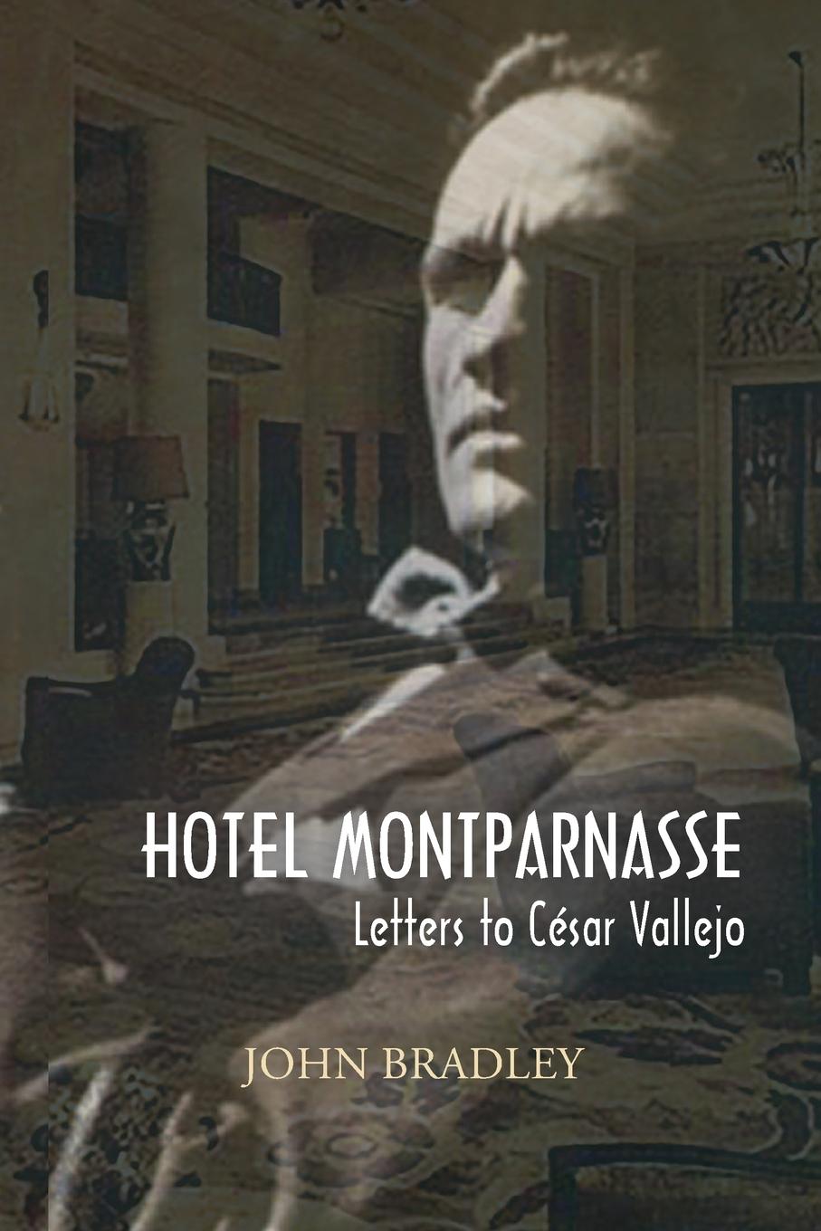 Hotel Montparnasse