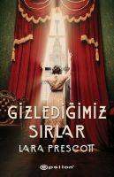 Gizledigimiz Sirlar