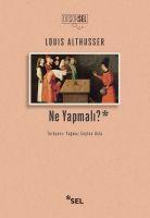 Ne Yapmali