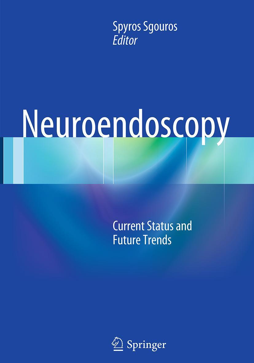 Neuroendoscopy
