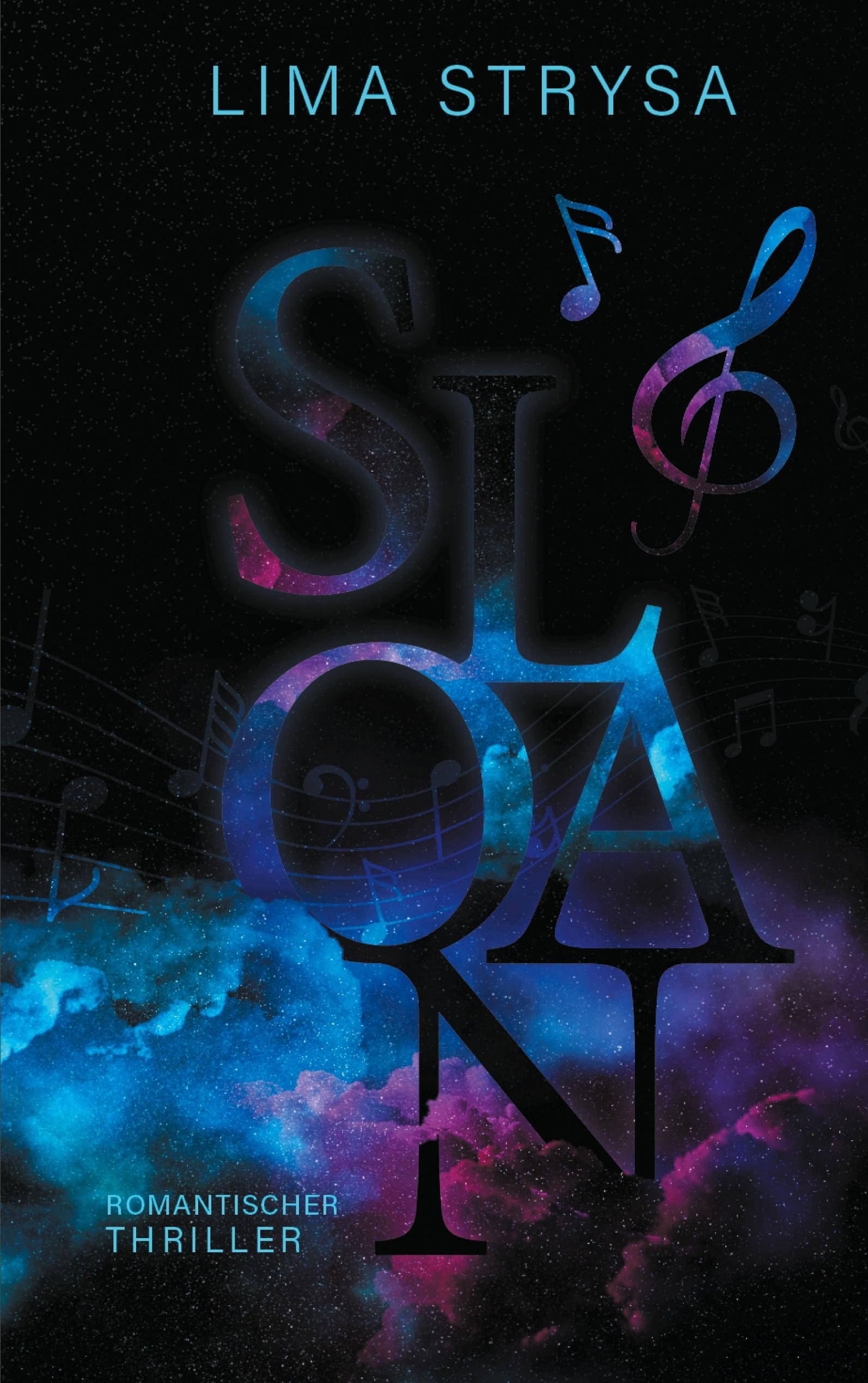 Sloan