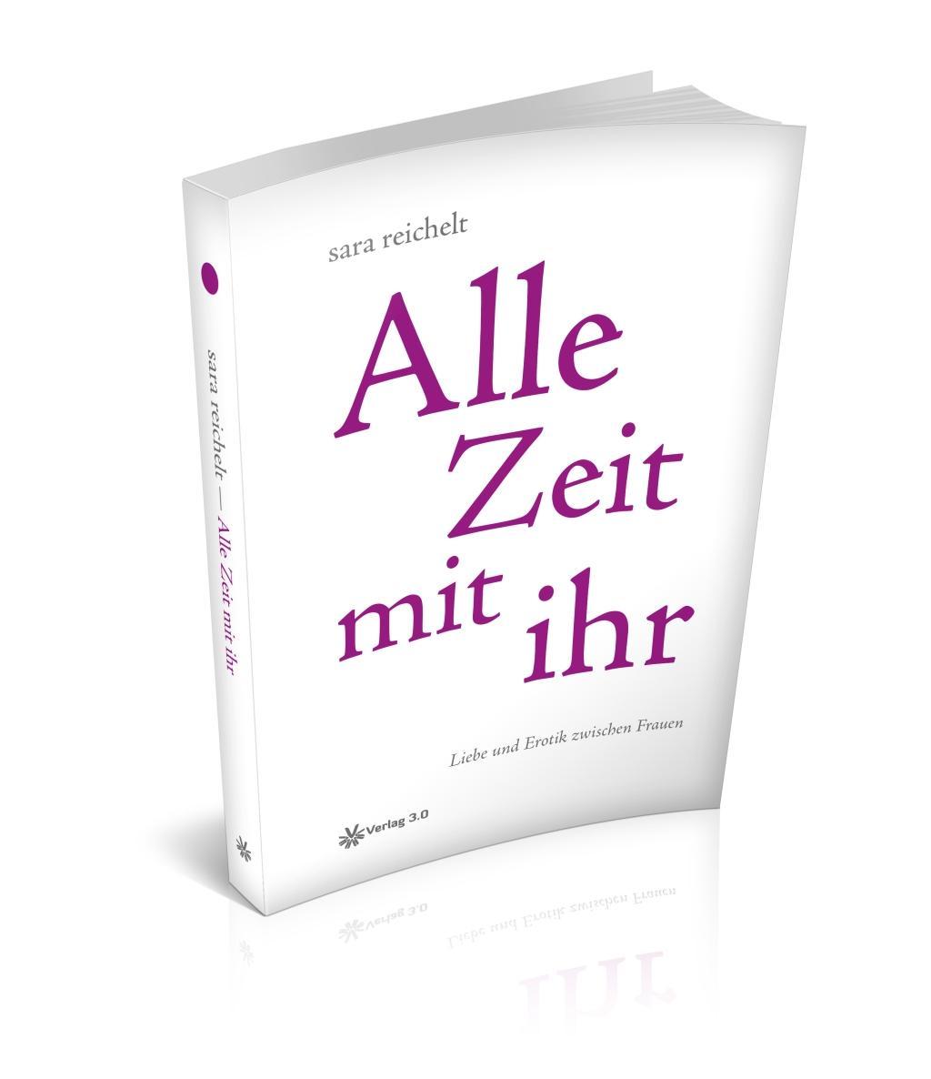 Alle Zeit mit ihr