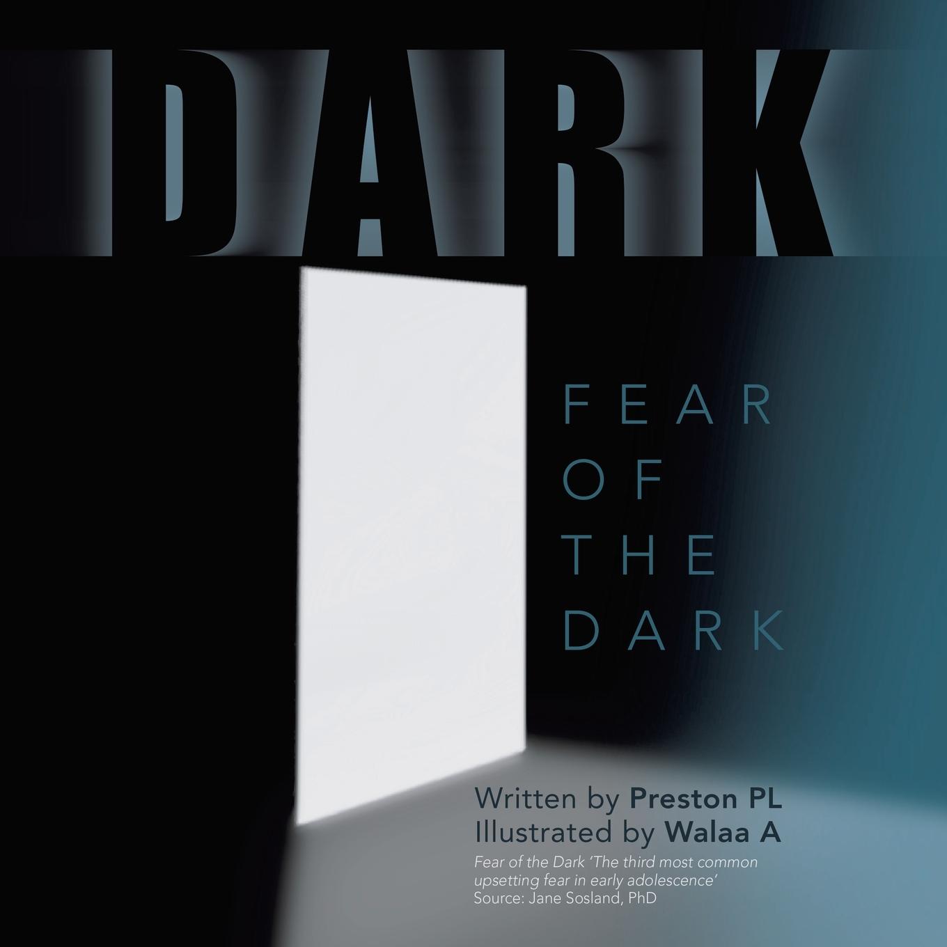 Dark