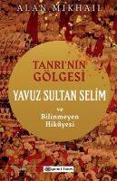 Tanrinin Gölgesi