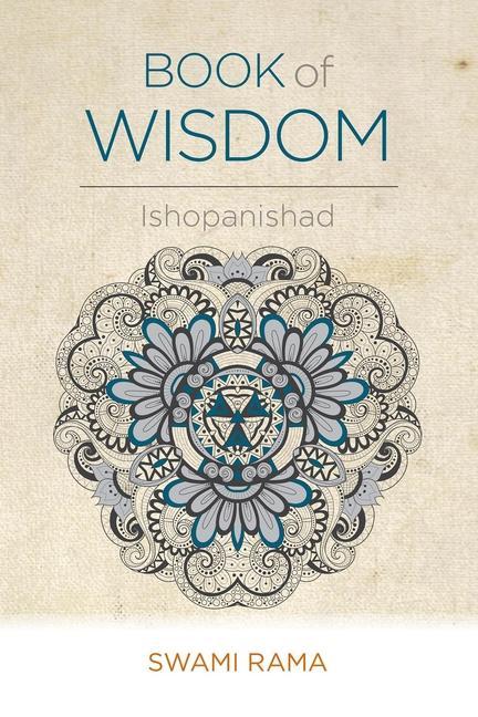 Book of Wisdom