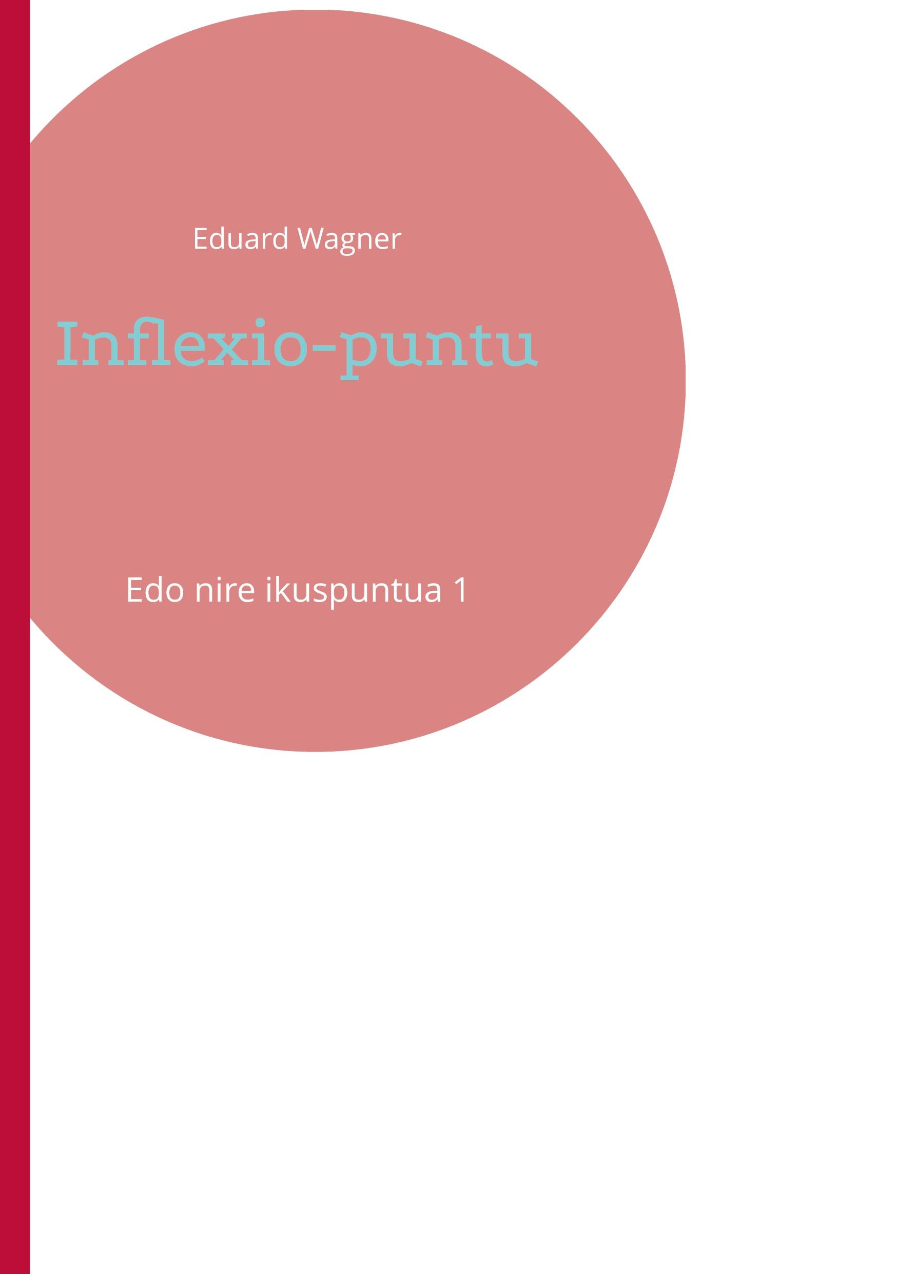 Inflexio-puntu