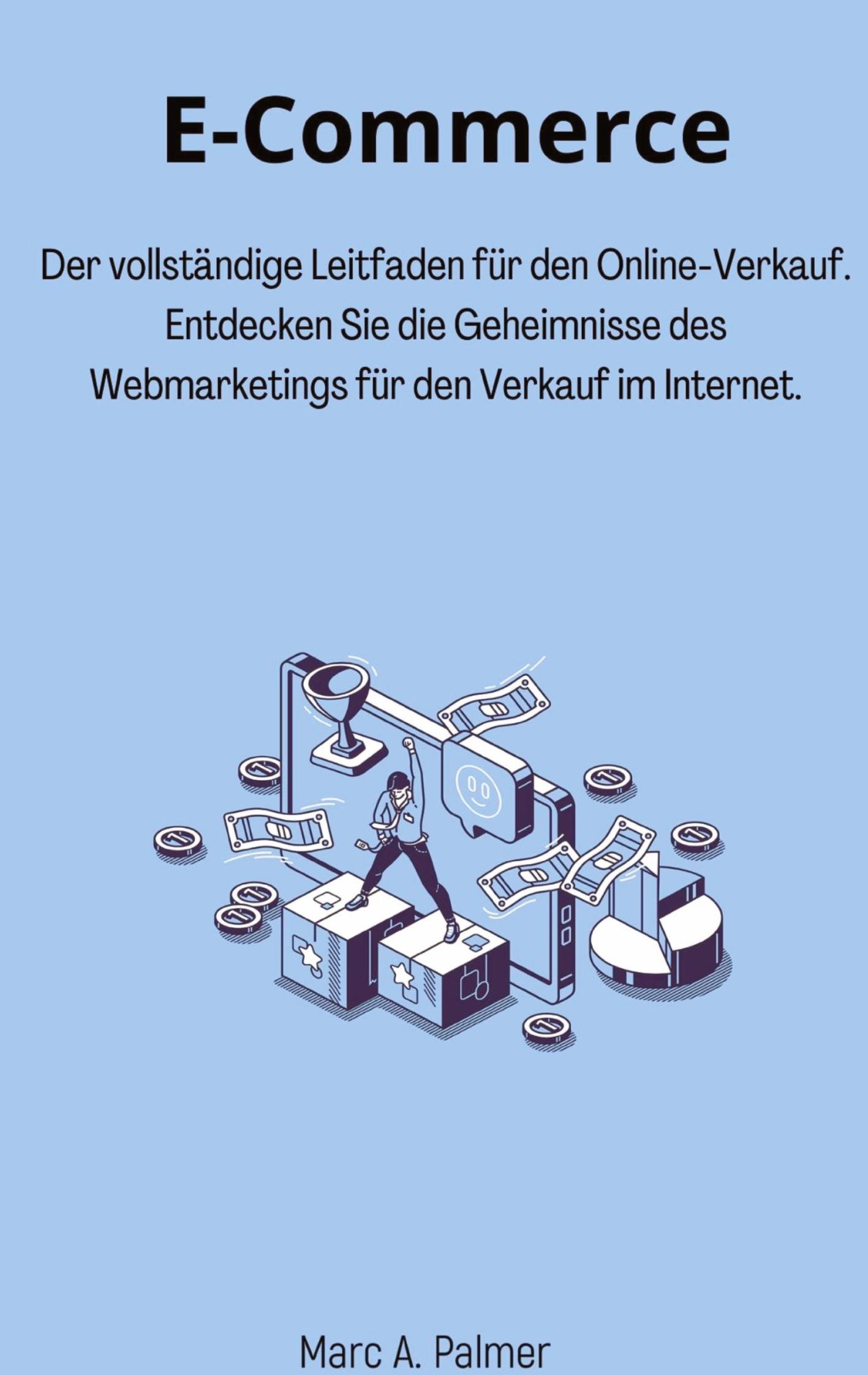 E-Commerce