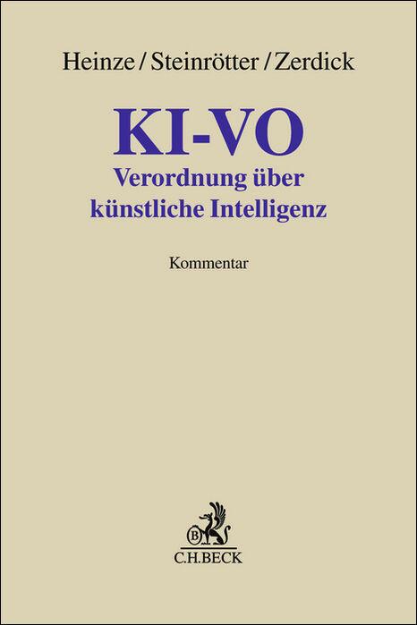 KI-VO