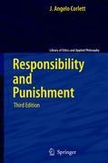 Responsibility and Punishment