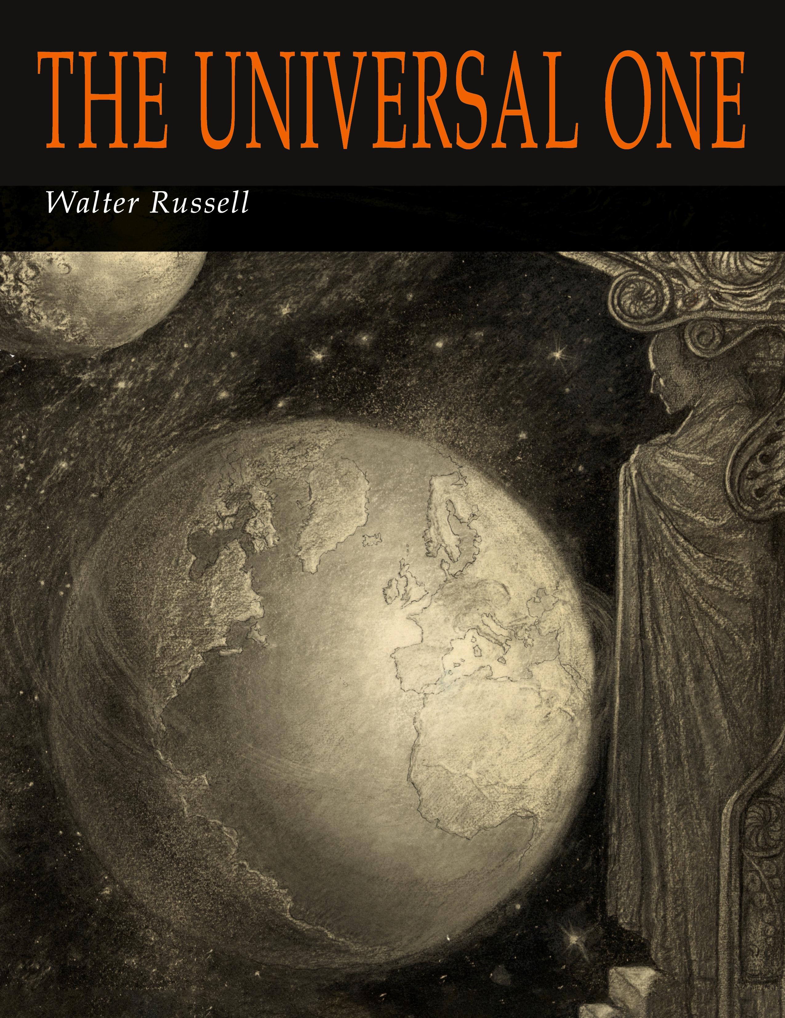 The Universal One
