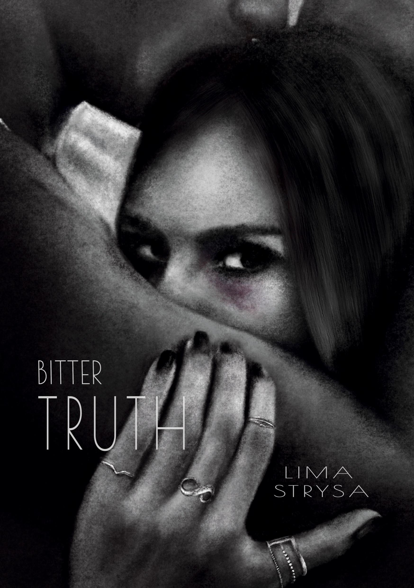 Bitter Truth