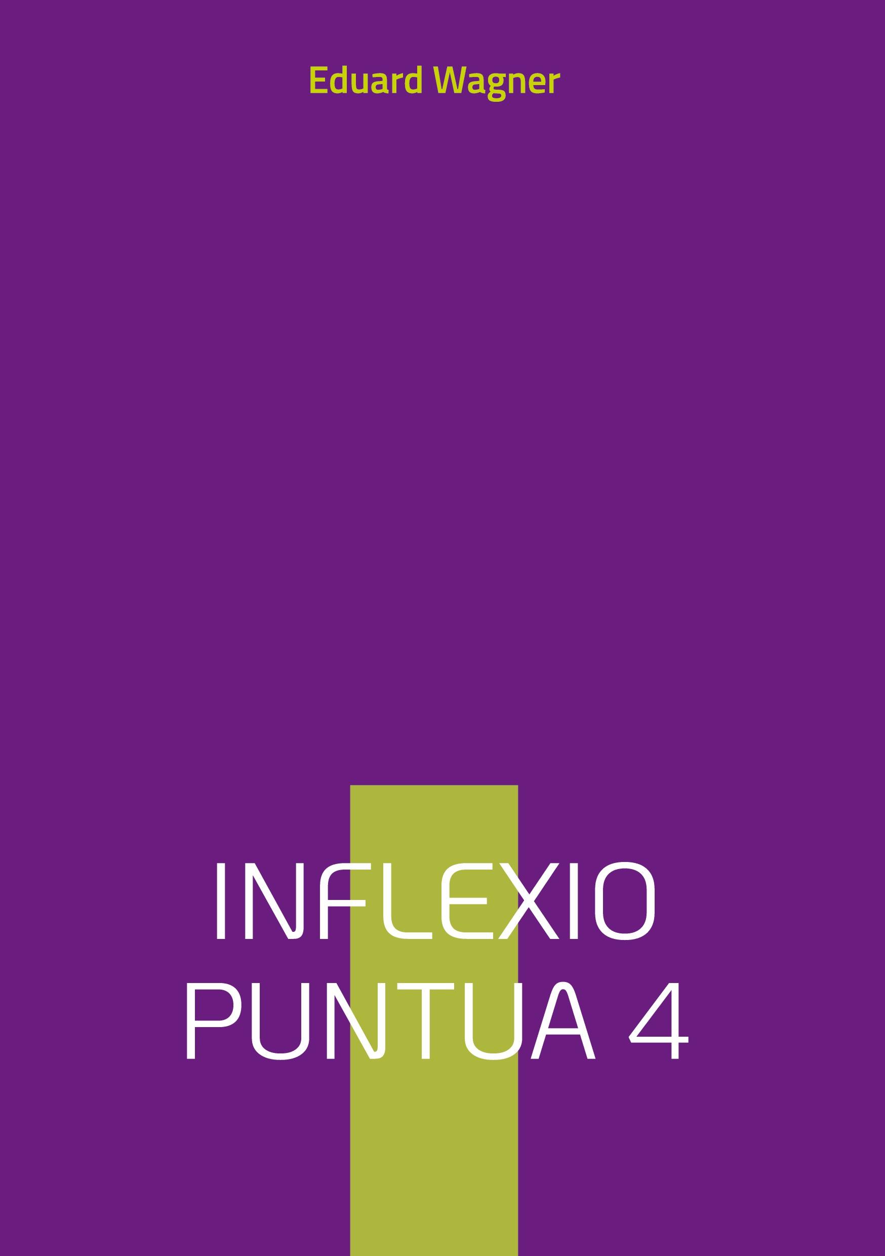 Inflexio puntua 4