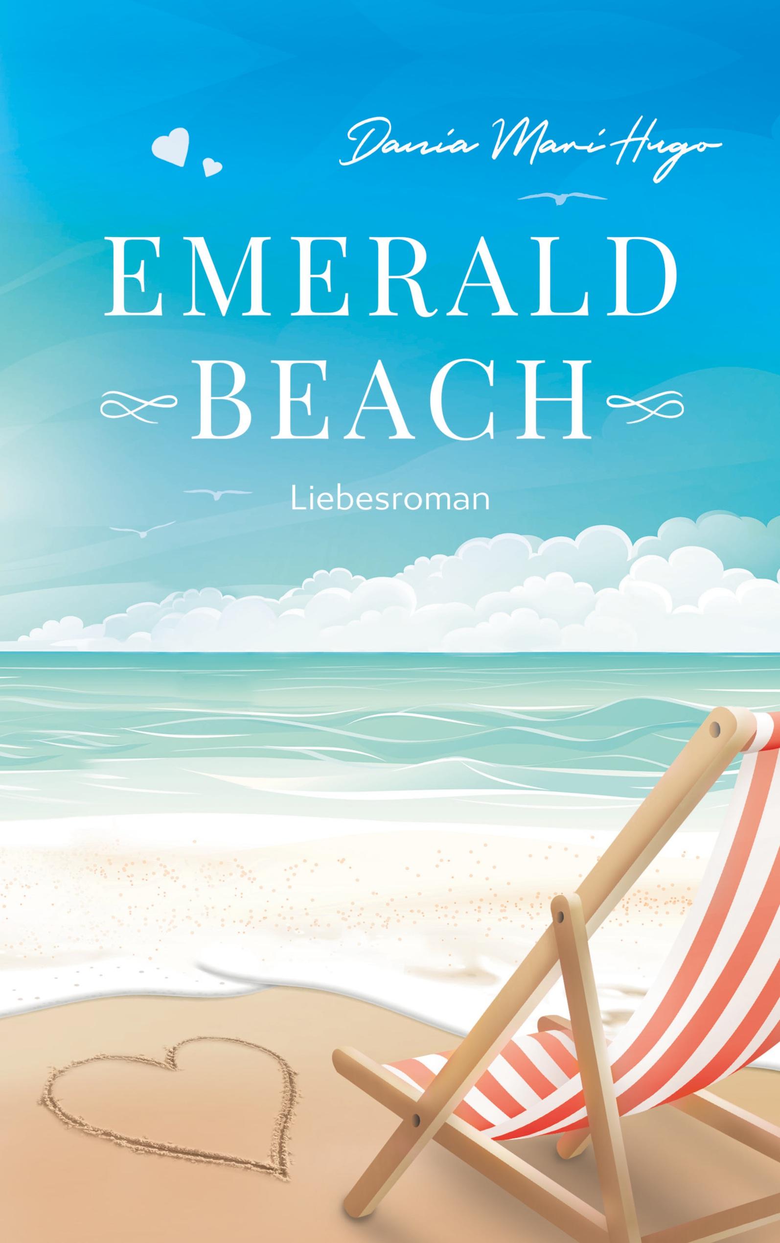Emerald Beach