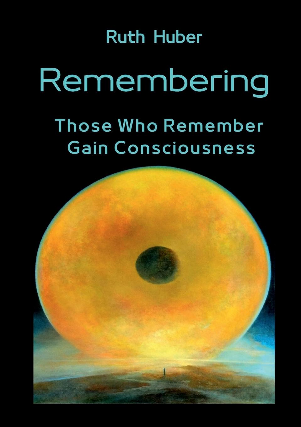 Remembering