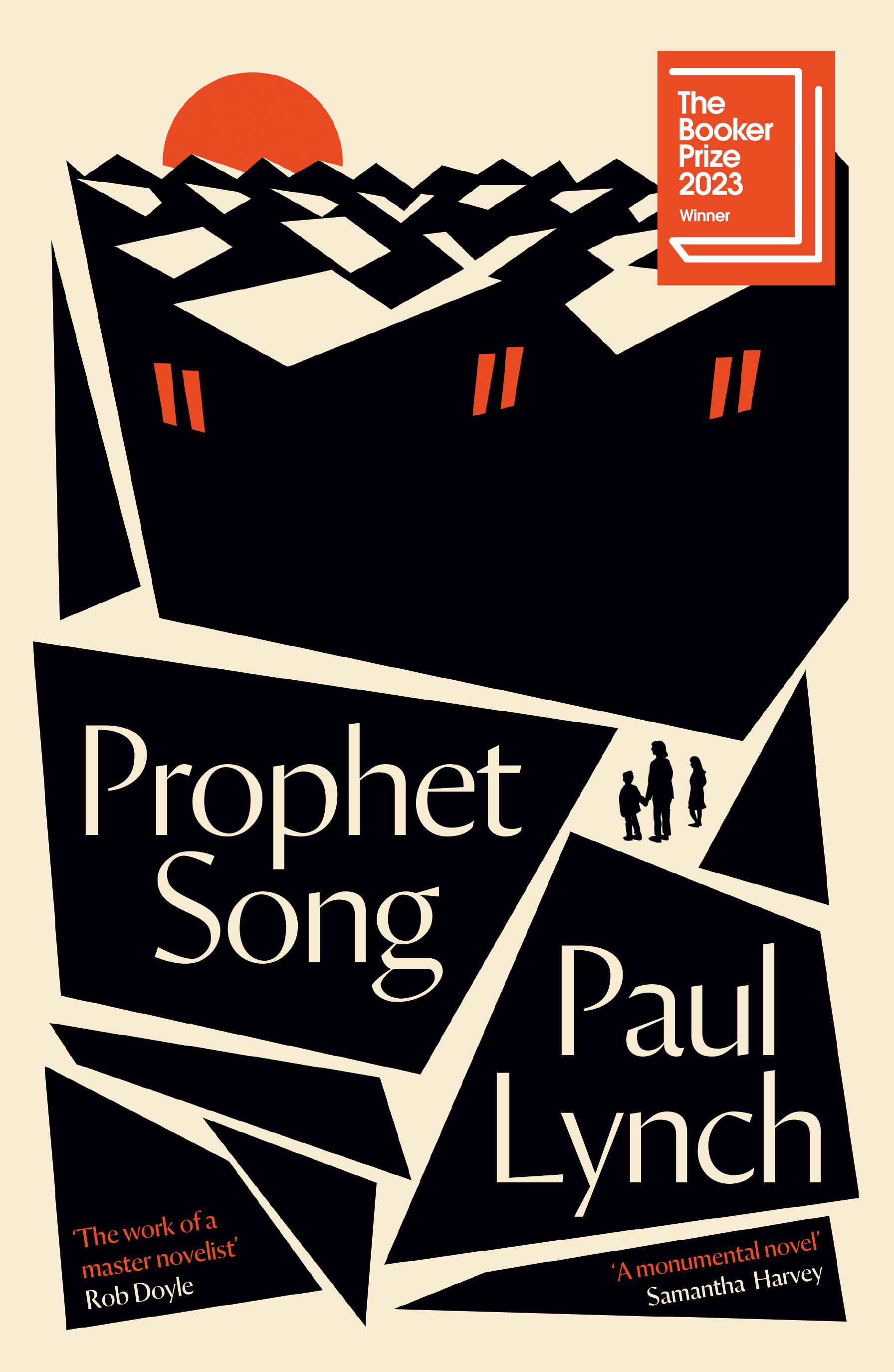 Prophet Song