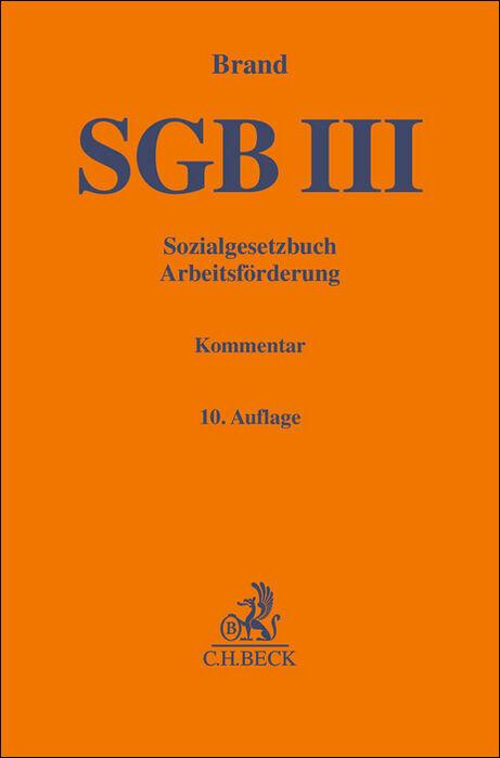 Sozialgesetzbuch