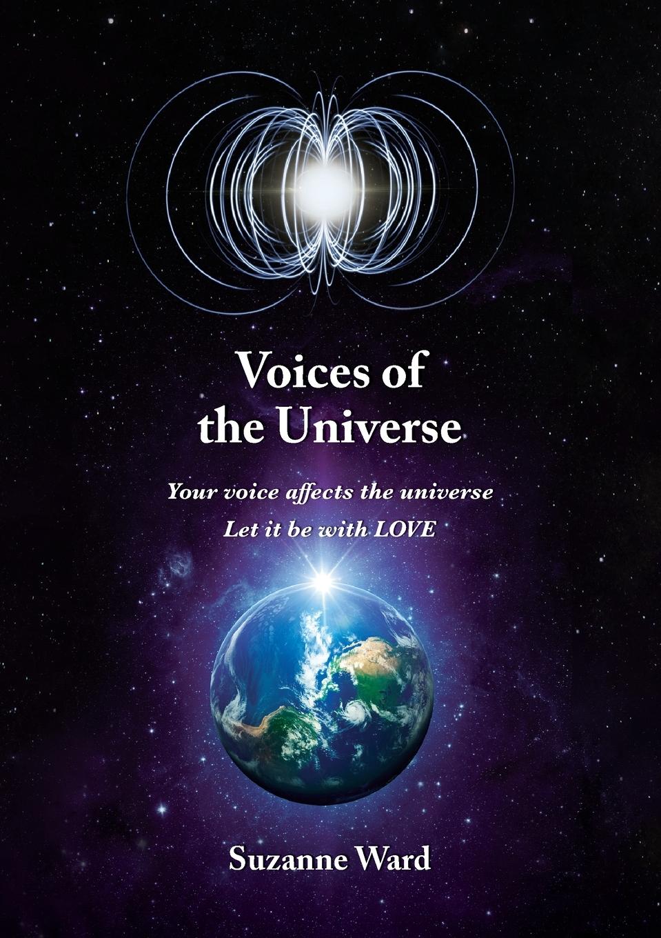 Voices of the Universe
