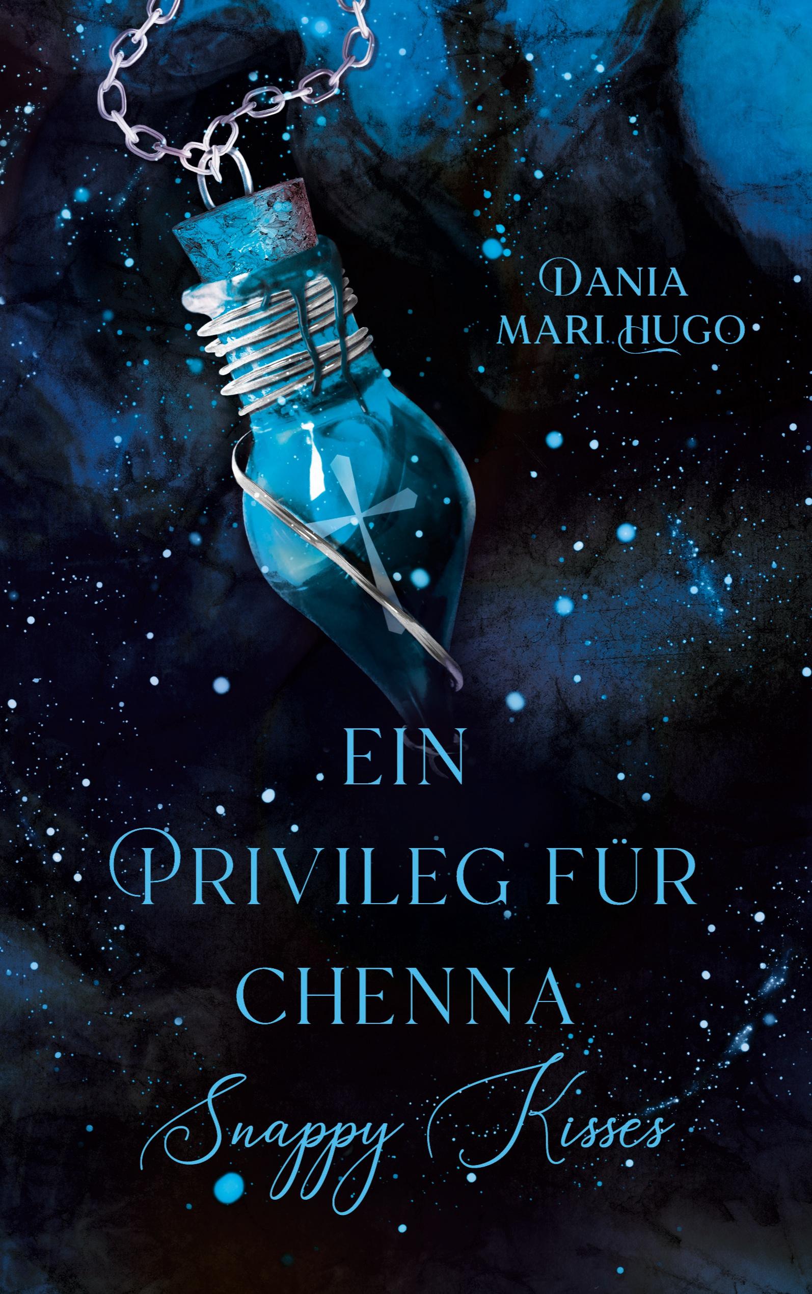 Ein Privileg für Chenna