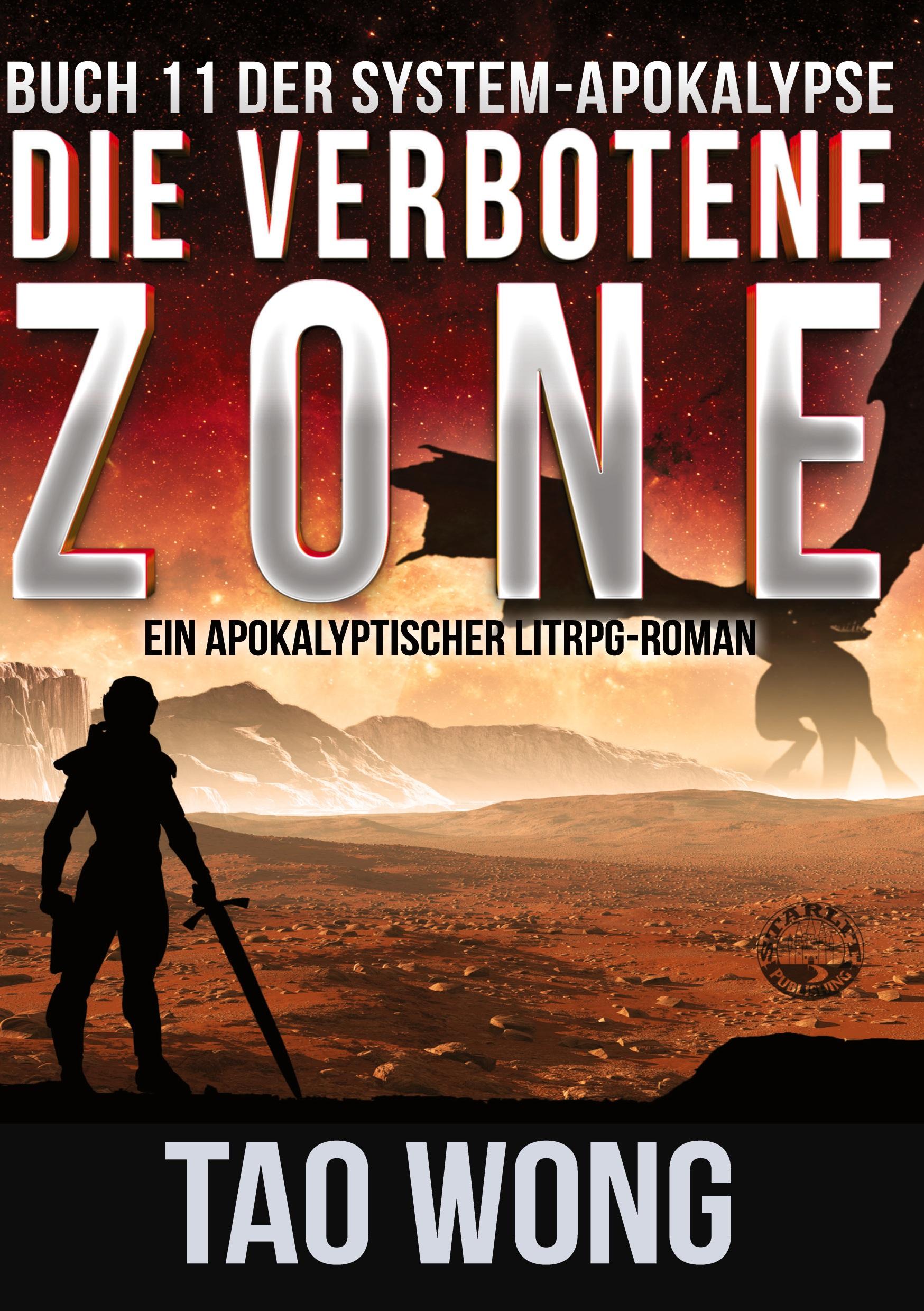 Die verbotene Zone