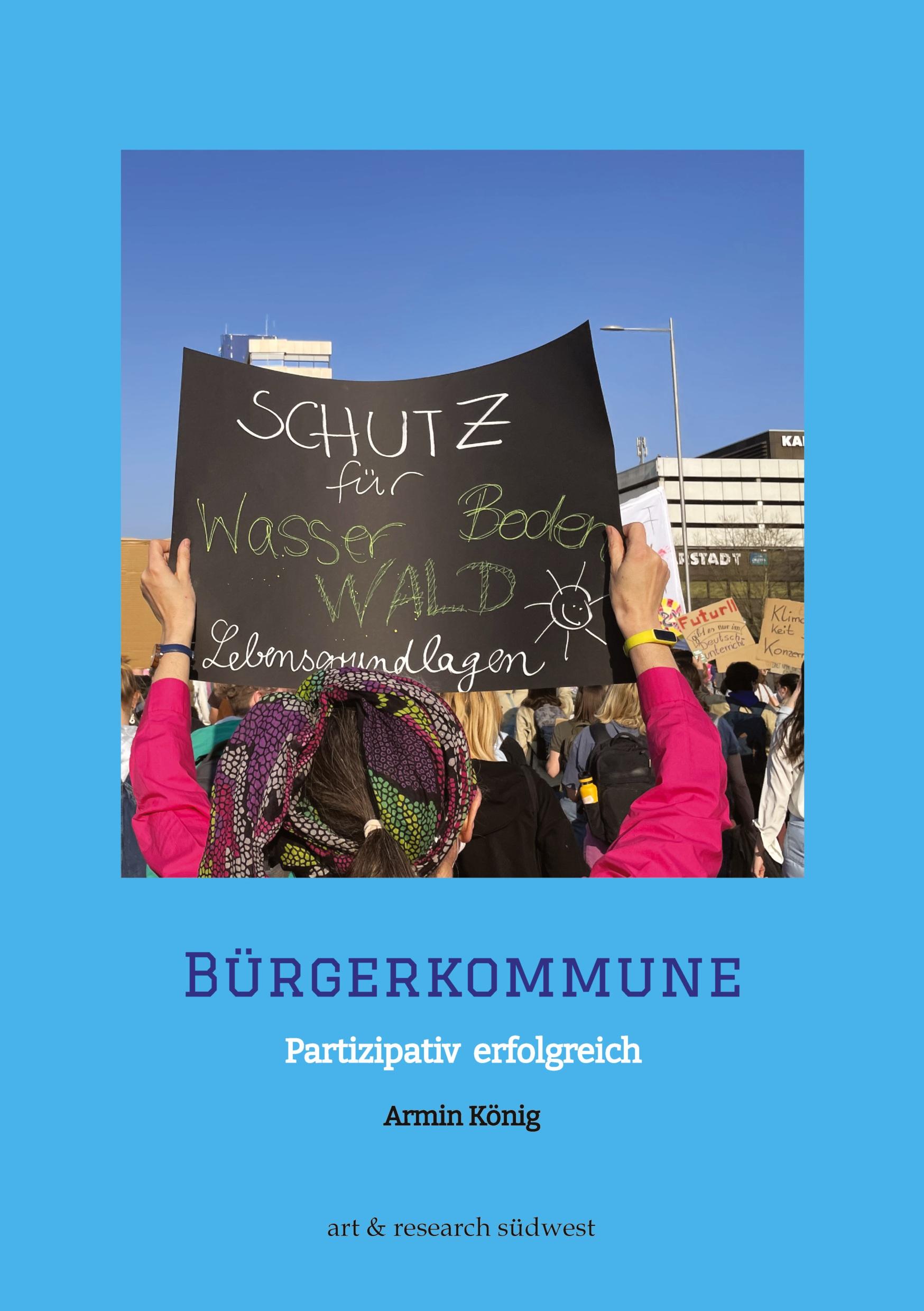 Bürgerkommune