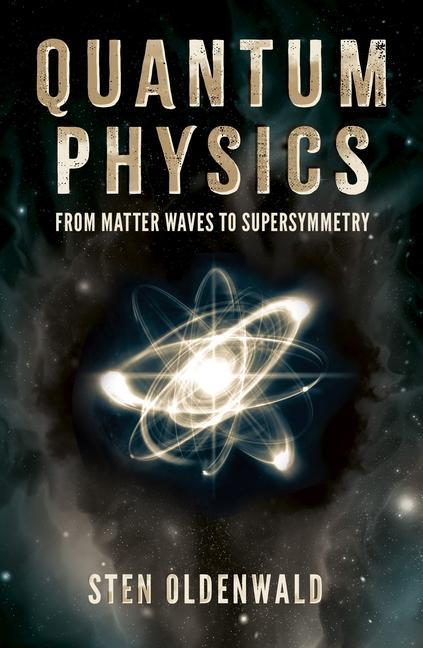 Quantum Physics