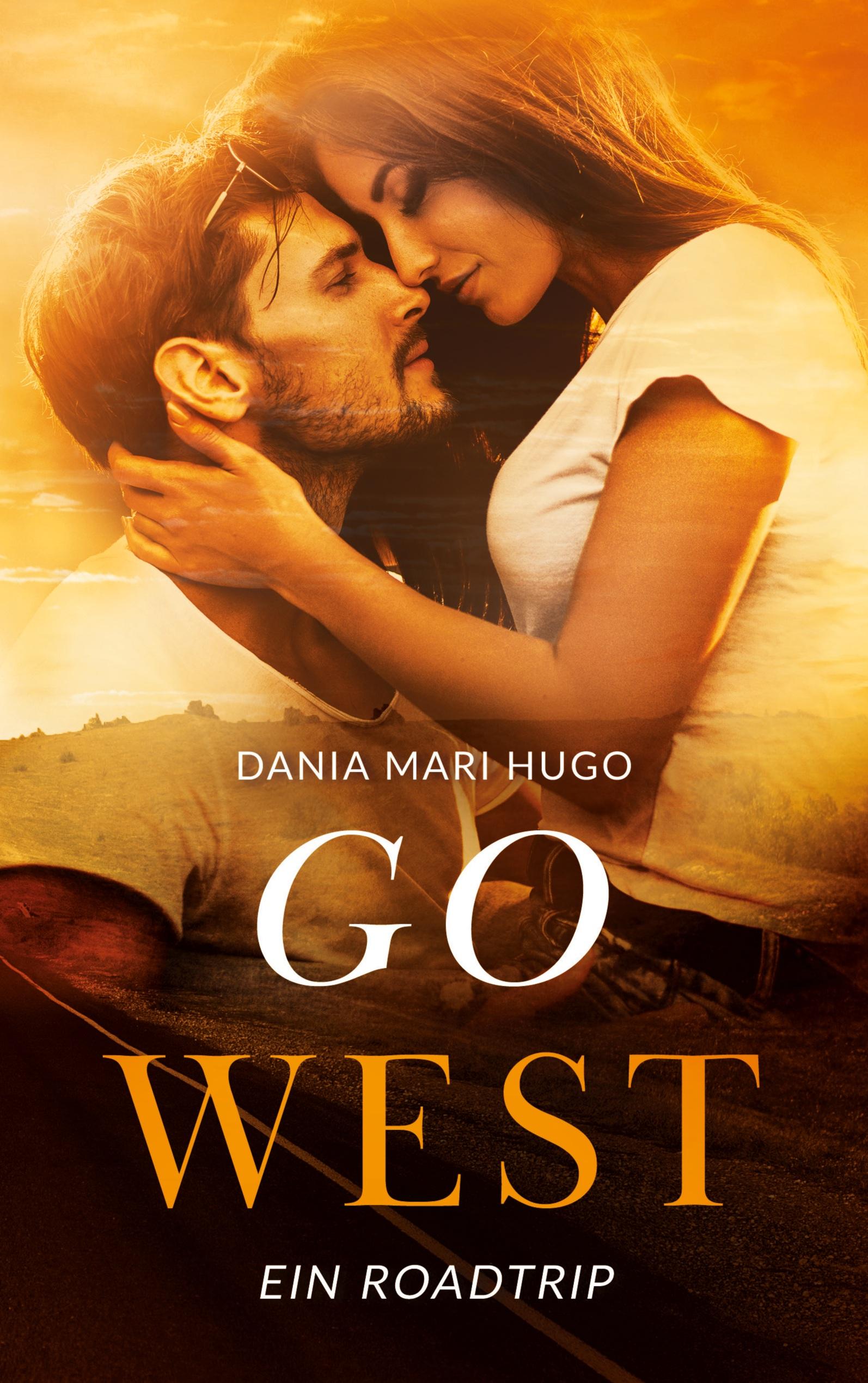 Go West