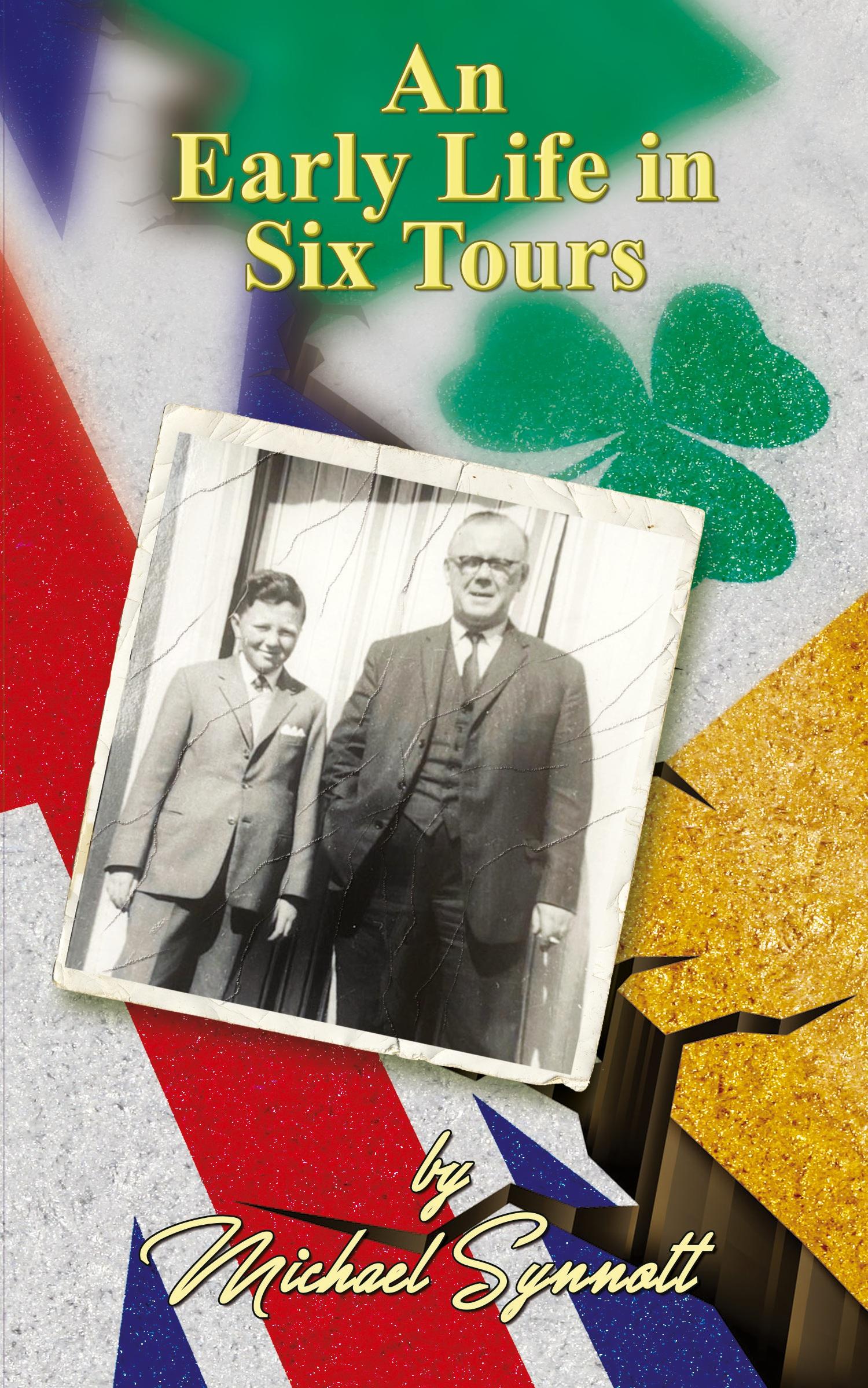 An Early Life in Six Tours
