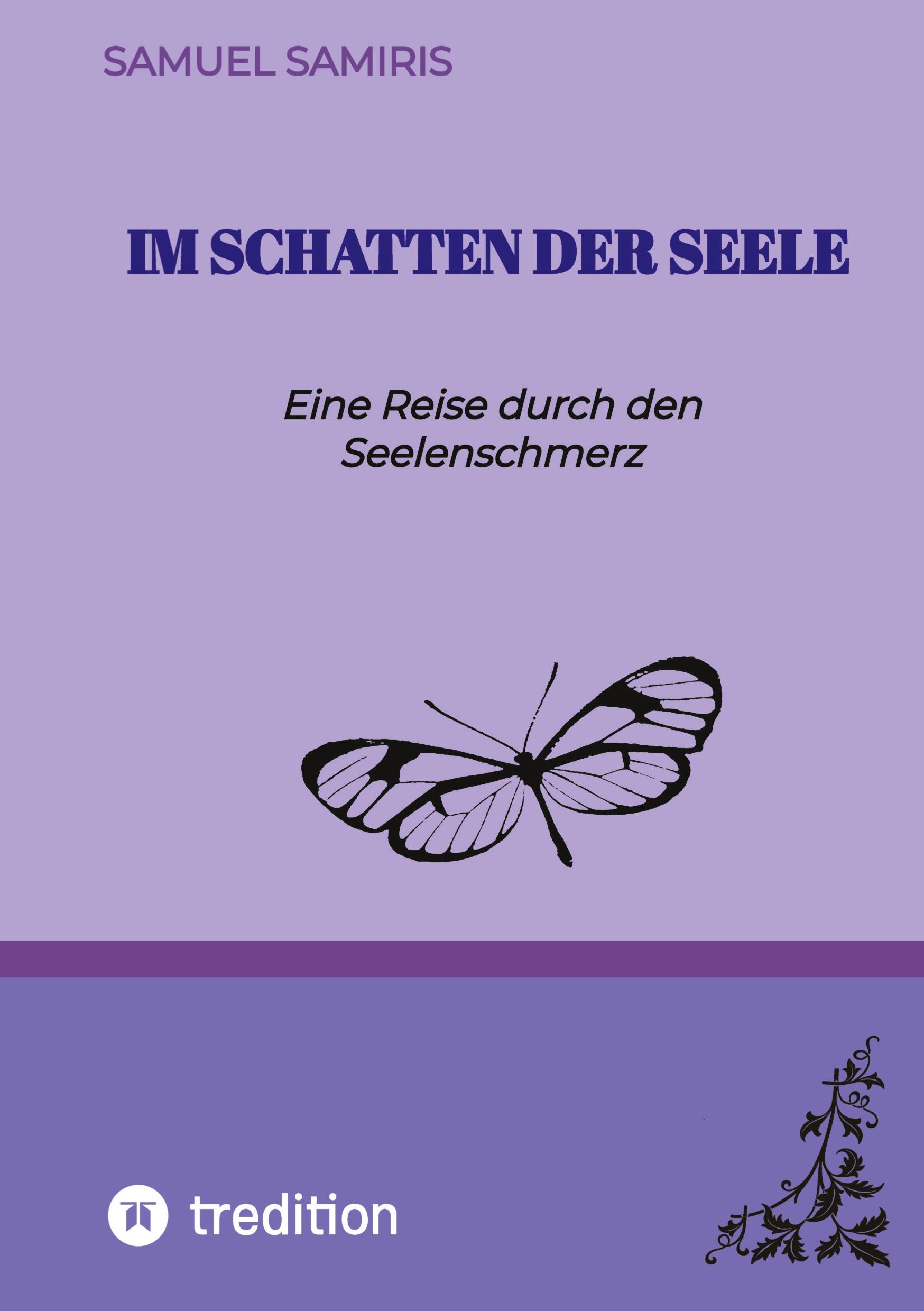 Im Schatten der Seele